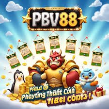 68wij