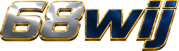 68wij